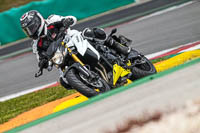 motorbikes;no-limits;november-2019;peter-wileman-photography;portimao;portugal;trackday-digital-images